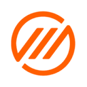 MediaWorx Logo