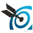 DASEO Marketing Digital & SEO Logo