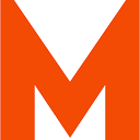 MXD Marketing Logo