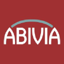 Abivia Web Hosting and Development Logo