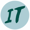 MY IT STUDIO logo
