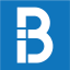 BloomWell Logo