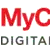 MyCity Social Miami Logo