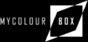 My Colour Box Logo