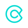 Communication Loop Logo