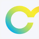 My Creative Mark Logo