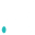 Mydigihost Logo