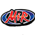 M&R Print Shop Logo