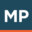 MP Express Logo