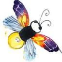 My Firefly Designs Logo