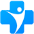 My Healthcare SEO Logo