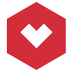 myheartcreative Logo