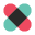 Heartsleeve Logo