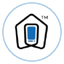 My Home Marketing Logo