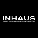 InHaus Logo