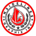 Insidelines logo