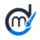 Myiwdesigns.com Logo