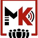 myKalling LLC Logo