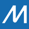 Myk Baxter Marketing ( MBM ) Logo