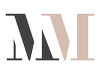 Myla marketing Logo