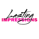 MyLasting Impressions LLC Logo