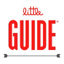 Little Guide Logo