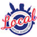 Local Media Marketing Logo