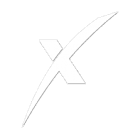 Logo Xpress Logo