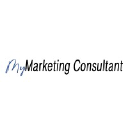 My Marketing Consultant Logo