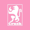 My Marketing Crush Logo