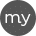myMarketing Designs Logo