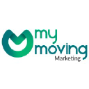 My Moving Marketing Logo