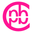 PBC Multi Media Logo