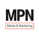 MPN Media & Marketing Logo