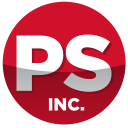 PrintSouth Printing Logo