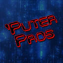 Puter Pros Inc Logo