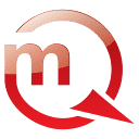 MyQuali.com Logo