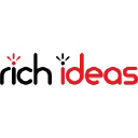 Rich Ideas, Inc Logo