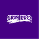 Sign Pro Logo