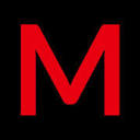My Style Media Logo