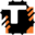 Techys Logo