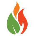 Thrivology Logo