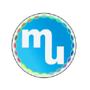 My Unbounded Digital Marketing Logo