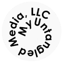 MyUntangled Media, LLC Logo