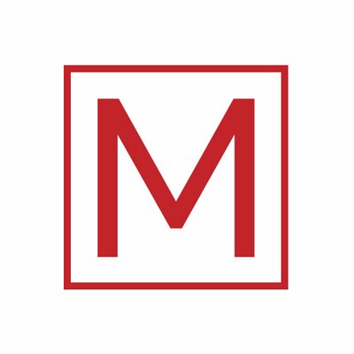 Maennche Virtual CMO Logo