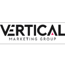 Vertical Marketing Group Logo