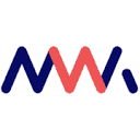 MyWebAdvantage Logo