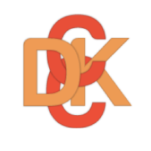 Digital Consulting KC, LLC Logo