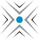 LaytonDirect.info Logo