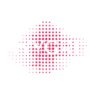 Myygrit Web And Social Creatives Logo
